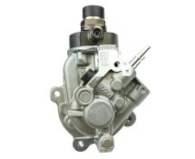 Pompe à haute pression pour PEUGEOT Partner 3 1.5 BlueHDi 102 CV - 0445010761