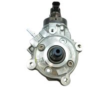Pompe à haute pression pour PEUGEOT Partner 3 1.5 BlueHDi 131 CV - 0445010761