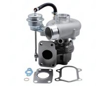 Turbo neuf pour FIAT Ducato 3 2.3 MULTIJET 120 CV - 5303 988 0090 - Jrone