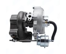 Turbo neuf pour FIAT Ducato 3 2.3 MULTIJET 120 CV - 5303 988 0090 - Jrone