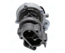Turbo neuf pour FIAT Ducato 3 2.3 MULTIJET 120 CV - 5303 988 0090 - Jrone