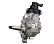 Pompe à haute pression pour DACIA Sandero 2 1.5 Blue dCi 95 CV - 0445010763