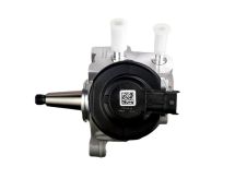 Pompe à haute pression pour DACIA Sandero 2 1.5 Blue dCi 95 CV - 0445010763