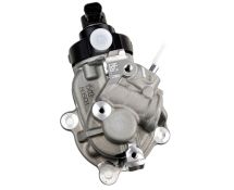 Pompe à haute pression pour DACIA Sandero 2 1.5 Blue dCi 95 CV - 0445010763