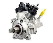 Pompe à haute pression pour PEUGEOT 3008 1 1.6 HDi 115 / BlueHDi 116 CV - 0445010578