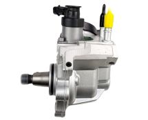 Pompe à haute pression pour PEUGEOT 3008 1 1.6 HDi 115 / BlueHDi 116 CV - 0445010578