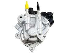 Pompe à haute pression pour PEUGEOT 3008 1 1.6 HDi 115 / BlueHDi 116 CV - 0445010578