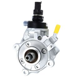 Pompe à haute pression pour RENAULT Trafic 3 2.0 dCi 110 CV - 0445011500
