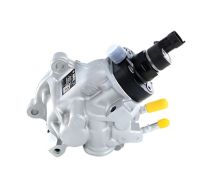 Pompe à haute pression pour RENAULT Trafic 3 2.0 dCi 110 CV - 0445011500