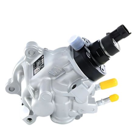 Pompe à haute pression pour RENAULT Trafic 3 2.0 dCi 120 CV - 0445011500