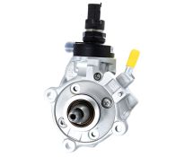 Pompe à haute pression pour RENAULT Trafic 3 2.0 dCi 170 CV - 0445011500