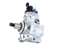 Pompe à haute pression pour RENAULT Trafic 3 2.0 dCi 170 CV - 0445011500