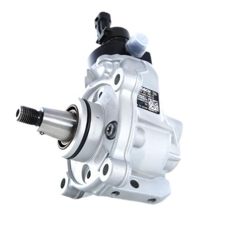 Pompe à haute pression pour RENAULT Trafic 3 2.0 dCi 131 CV - 0445011500