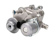 Pompe à haute pression pour BMW 325i Coupé (E92) 325i 218 CV - 13517616170