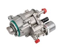 Pompe à haute pression pour BMW 325i Coupé (E92) 325i 218 CV - 13517616170