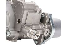 Pompe à haute pression pour BMW 325i Coupé (E92) 325i 218 CV - 13517616170