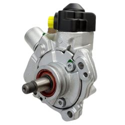 Pompe à haute pression pour KIA Picanto 1 1.1 CRDi 75 CV - 28444945