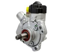 Pompe à haute pression pour KIA Picanto 1 1.1 CRDi 75 CV - 28444945