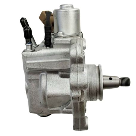 Pompe à haute pression pour KIA Rio 3 1.1 CRDi 75 CV - 28444945