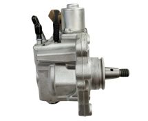 Pompe à haute pression pour KIA Rio 3 1.1 CRDi 75 CV - 28444945