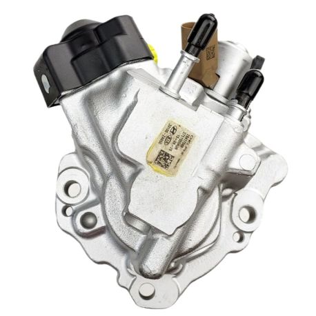 Pompe à haute pression pour KIA Picanto 1 1.1 CRDi 75 CV - 28444945