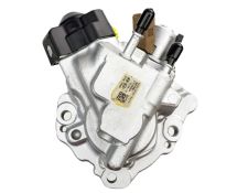 Pompe à haute pression pour KIA Picanto 1 1.1 CRDi 75 CV - 28444945
