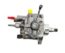 Pompe à haute pression pour TOYOTA HiAce 4 2.5 D-4D 4WD 117 CV - 294000-0700