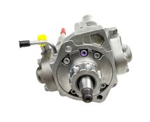 Pompe à haute pression pour TOYOTA Hilux 7 2.5 D 4WD 102 CV - 294000-0700