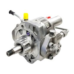 Pompe à haute pression pour TOYOTA Hilux 7 2.5 D-4D 144 CV - 294000-0700