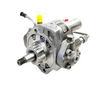 Pompe à haute pression pour TOYOTA Land Cruiser Prado (J12) 3.0 D-4D 163 CV - 294000-0700