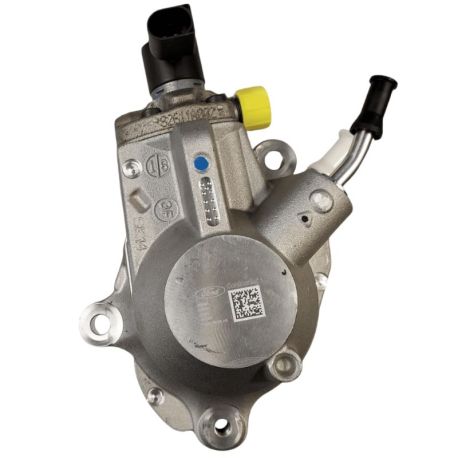 Pompe à haute pression pour FORD Ranger (TKE) 2.0 EcoBlue 4x4 213 CV - A2C1637670080