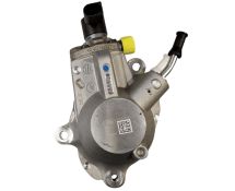 Pompe à haute pression pour FORD Ranger (TKE) 2.0 EcoBlue 4x4 213 CV - A2C1637670080