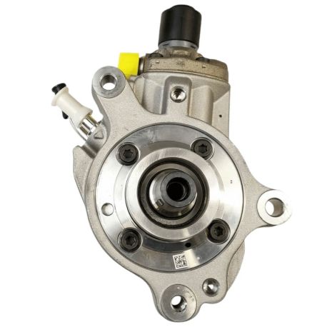 Pompe à haute pression pour FORD S-Max 2 2.0 EcoBlue 190 CV - A2C1637670080
