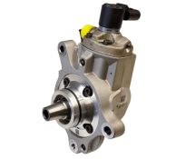Pompe à haute pression pour FORD S-Max 2 2.0 EcoBlue 120 CV - A2C1637670080
