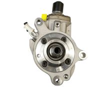 Pompe à haute pression pour FORD S-Max 2 2.0 EcoBlue 120 CV - A2C1637670080