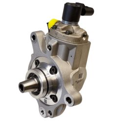 Pompe à haute pression pour FORD Transit V363 2.0 EcoBlue 130 CV - A2C1637670080