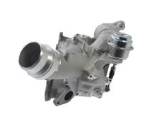 Turbo neuf pour RENAULT Scenic 4 1.6 dCi 160 CV - 821943-5003S - Jrone