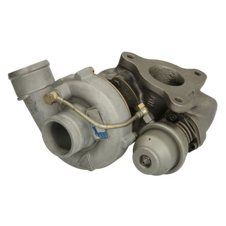 Turbo pour PEUGEOT 405 2 1.9 TD 90 CV 5314 988 7012