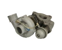 Turbo pour PEUGEOT 405 2 1.9 TD 90 CV 5314 988 7012