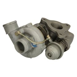 Turbo pour PEUGEOT 306 1.9 dT 90 CV 5314 988 7012