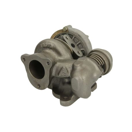 Turbo pour PEUGEOT 405 2 1.9 TD 90 CV 5314 988 7012
