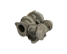 Turbo pour PEUGEOT 405 2 1.9 TD 90 CV 5314 988 7012