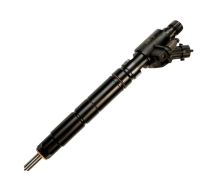 Injecteur pour JAGUAR XF 3.0 D 300 CV - 0445116012