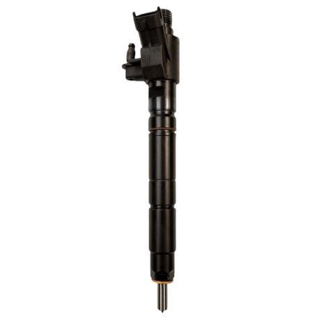Injecteur pour JAGUAR XF 3.0 D 300 CV - 0445116012