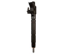 Injecteur pour JAGUAR XF 3.0 D 300 CV - 0445116012