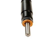 Injecteur pour JAGUAR XF 3.0 D 241 CV - 0445116012