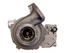 Turbo pour OPEL Antara (L07) 2.0 CDTI 150 CV 762463-9006S