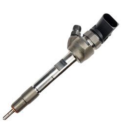 Injecteur pour BMW 220d Active Tourer (F45) 220D xDrive 190 CV - 0445111009