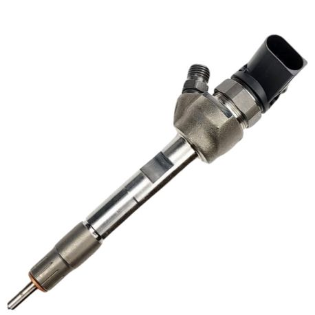 Injecteur pour BMW 220d Active Tourer (F45) 220D xDrive 190 CV - 0445111009