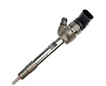 Injecteur pour BMW 220d Active Tourer (F45) 220D xDrive 190 CV - 0445111009